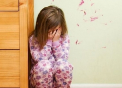 45-летний мужчина цинично надругался над 5-летней крестницей своей любовницы на Ставрополье