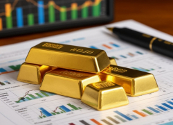 EOS упала на 10%: медвежий откат, волатильность и ключевые уровни