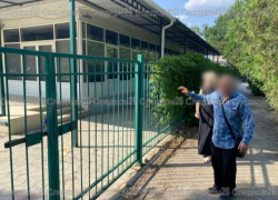 Обвиняемый в убийстве ставрополец почти 30 лет бегал от правосудия