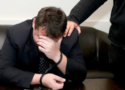 Чиновник наказан за подделку "красивой" статистики для переселенцев из аварийного жилья на Ставрополье