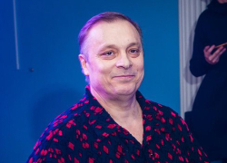 «Ее тут же посадят»: ставропольский продюсер Разин отреагировал на права вдовы Шатунова на «Ласковый май» 