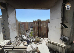 Дополнительные 4,4 миллиона выделят на компенсации после взрыва газа на юге Ставрополя