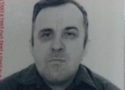 57-летний мужчина в синей куртке пропал на Ставрополье