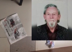 Следственный комитет Ставрополья возбудил дело в отношении филолога, напавшего на журналистов газеты «Родина»