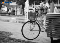 Еще один режим повышенной готовности ввели на Ставрополье из-за надвигающихся ливней и града 