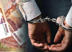 Руководителя РЭУ в Невинномысске поймали на хищении денег