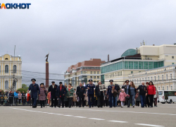 Сразу 13 праздничных дней ставропольцы будут отдыхать в мае 2025 года