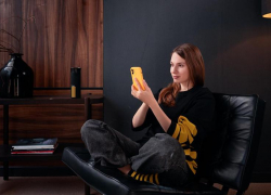 Билайн начал платить своим клиентам за входящие звонки