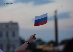 Эксперты признали, что жизнь в Ставропольском крае стала лучше 