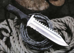 В МинВодах раскрыли преступление 15-летней давности