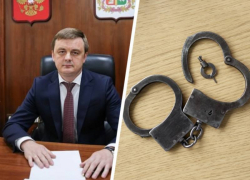 Доверчивый глава, отставка в мэрии и заработок ректоров заставили дискутировать жителей Ставрополья 