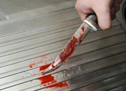 На Ставрополье мужчина решил покончить с собой, чтобы избежать наказания за попытку убийства