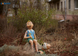 Потепление до +5 градусов обещают синоптики ставропольцам 7 февраля