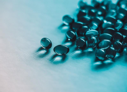 Жителя Ставропольского края осудили за сбыт синтетических веществ