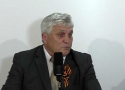 С главы администрации Левокумского района сняты одни обвинения и предъявлены новые