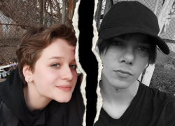 Душили пять минут: в деле убитого в Пятигорске юноши озвучены результаты экспертизы и задержан третий участник расправы