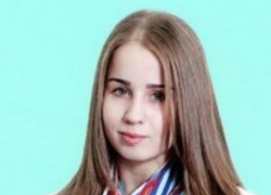 Дзюдоистка-красавица из Ставрополя попала в тройку победителей на мировом первенстве