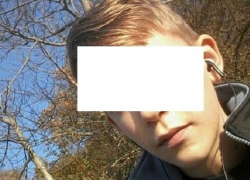 Семиклассник ушел утром в школу и не вернулся домой на Ставрополье 