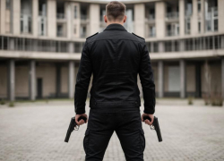 «Вернули долг выстрелом в голову»: дело ставропольского киллера, потрясшее город 15 лет назад