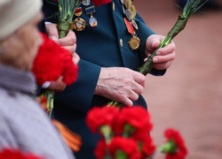 Единовременную выплату «детям войны» на Ставрополье повысили до 7 тысяч рублей