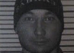 Убийцу полицейского судят на Ставрополье