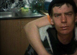 Мужчина с помутнением рассудка пропал на Ставрополье 