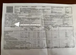 За косяки одних расплачиваются другие? Платежки с дикими счетами за отопление возмутили жителей многоэтажки в Ставрополе