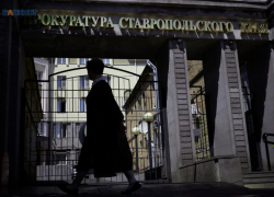 Экс-глава «Ставэлектросети» с подельниками ответит перед судом за махинации на 46 миллионов