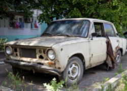 Ставропольчанка продала автомобиль, заключив договор «на словах»