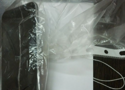 Тщеславный подросток похвастался фотографиями незнакомцу на улице и остался без телефона на Ставрополье