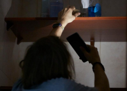 Где не будет света в Ставрополе 7 февраля 2026 года