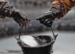 На Ставрополье члены преступной банды пошли под суд за кражу черного золота