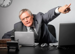 Воспитательницу детского сада без всяких оснований уволили с работы