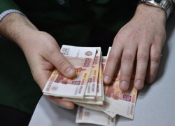 В Пятигорске экс-начальник ветстанции с помощью «мертвых душ» незаконно получил 4,8 миллиона рублей