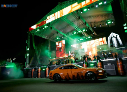 Еще одного обвиняемого по делу «Кардо» отправили в СИЗО в Ставрополе  