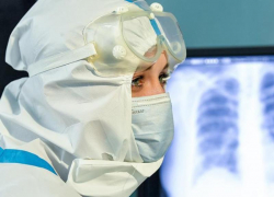 За минувшие сутки коронавирус подтвердили у 530 ставропольцев 