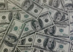 Бывший замдиректора ставропольского банка 20 лет был в бегах за кражу 300 тысяч долларов