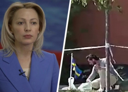 «Нужно давать по рукам»: депутат Госдумы от Ставрополья осудила сожжение Корана в Швеции в Курбан-байрам 