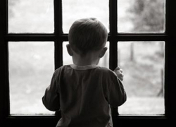 В Ставрополе 3-летний ребенок вывалился в окно многоэтажного дома