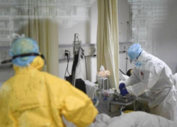 Источник: медики не изолировали вторую погибшую пациентку с коронавирусом на Ставрополье