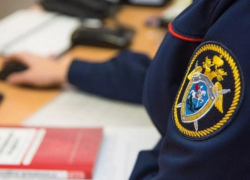 Поставка просроченной рыбы в психбольницу заинтересовала ставропольских следователей