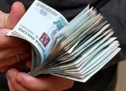 В Ставрополе полицейский "крышевал" предприятие