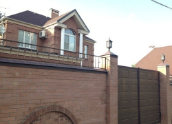 В отношении "Ставрополькрайводоканала" возбуждено уголовное дело