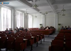 Около 39% жителей Ставрополя сталкивались с травлей со стороны одноклассников 