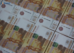 За кражу 3 миллионов рублей на соцконтрактах девять ставропольских предпринимателей отправятся в колонию