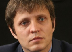 Суд по делу экс-министра образования назначен на 22 октября