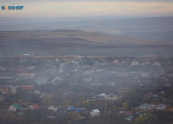 Все муниципалитеты Ставропольского края получили официальные границы