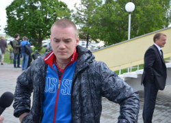 Ставропольский водный прыгун «выловил» в Токио бронзу и олимпийскую лицензию