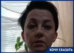 Мама зверски убитого парня в Лермонтове в очередной раз просит помощи у Александра Бастрыкина