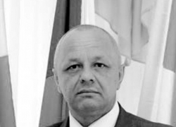 Директор ДДТ скончался в Ставрополе